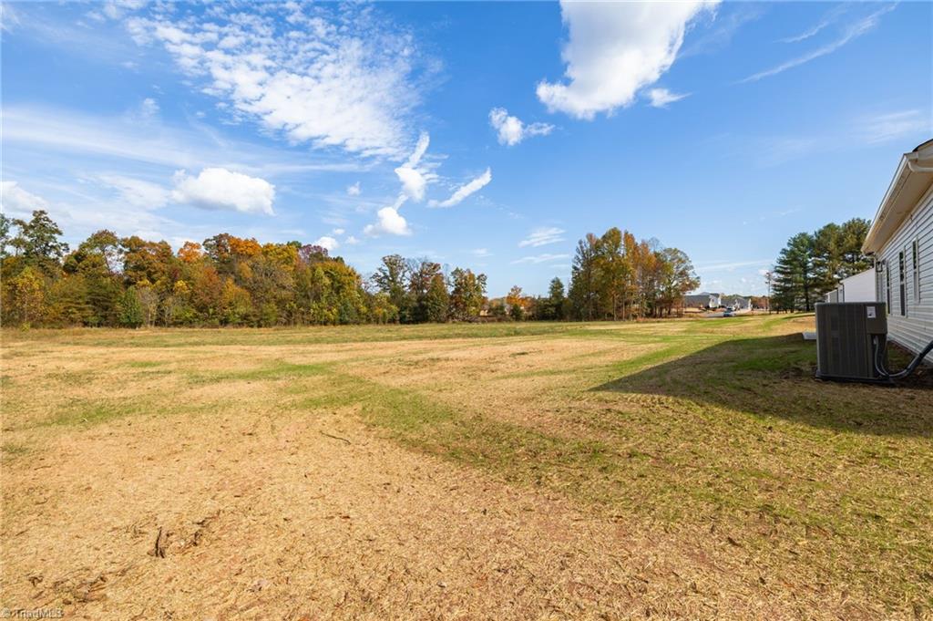 553 River Road Mayodan, NC 27027 - Photo 27 of 30 Gallery Image 27