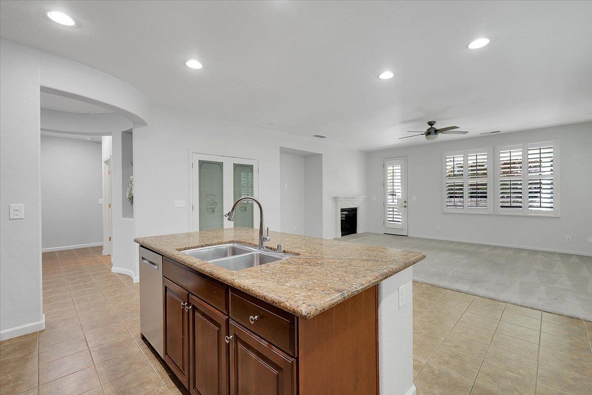 1668 Abilene Circle Rocklin, CA 95765 - Photo 12 of 58
