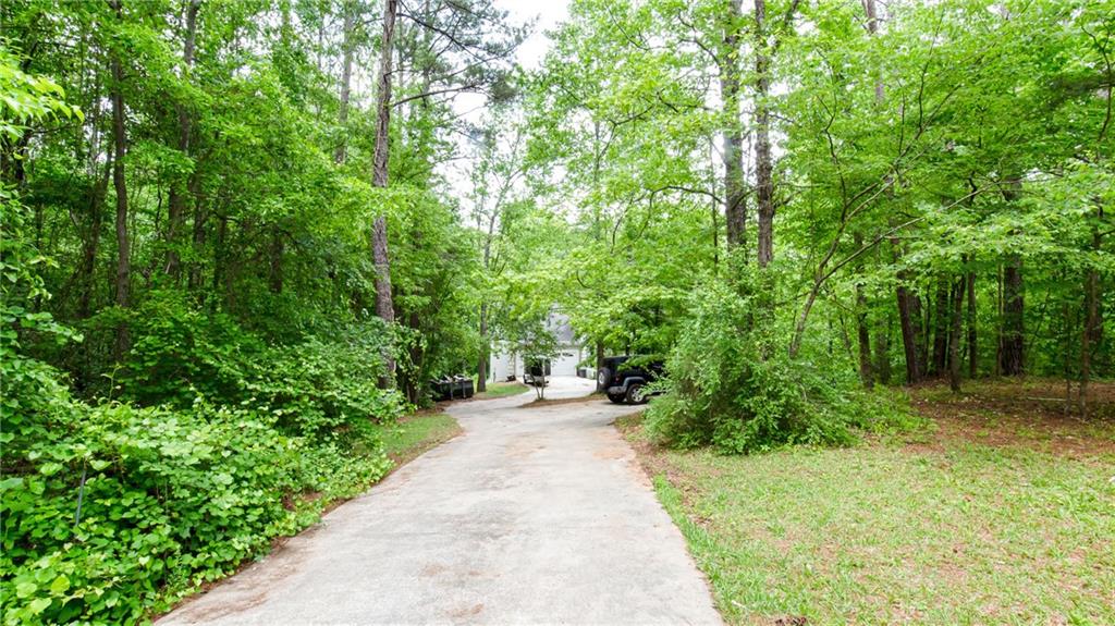 3910 Dial Mill Road Northeast Conyers, GA 30013 - Photo 1 of 1 Gallery Image 1