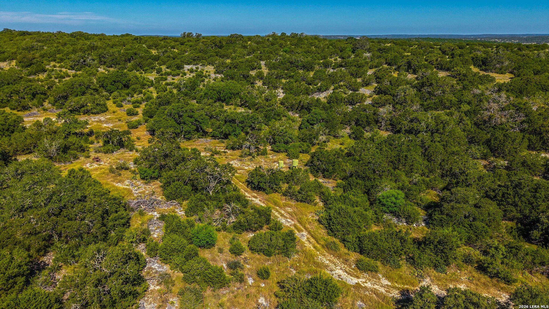 14468 County Road 310 Rocksprings, TX 78880 - Photo 37 of 101 Gallery Image 37