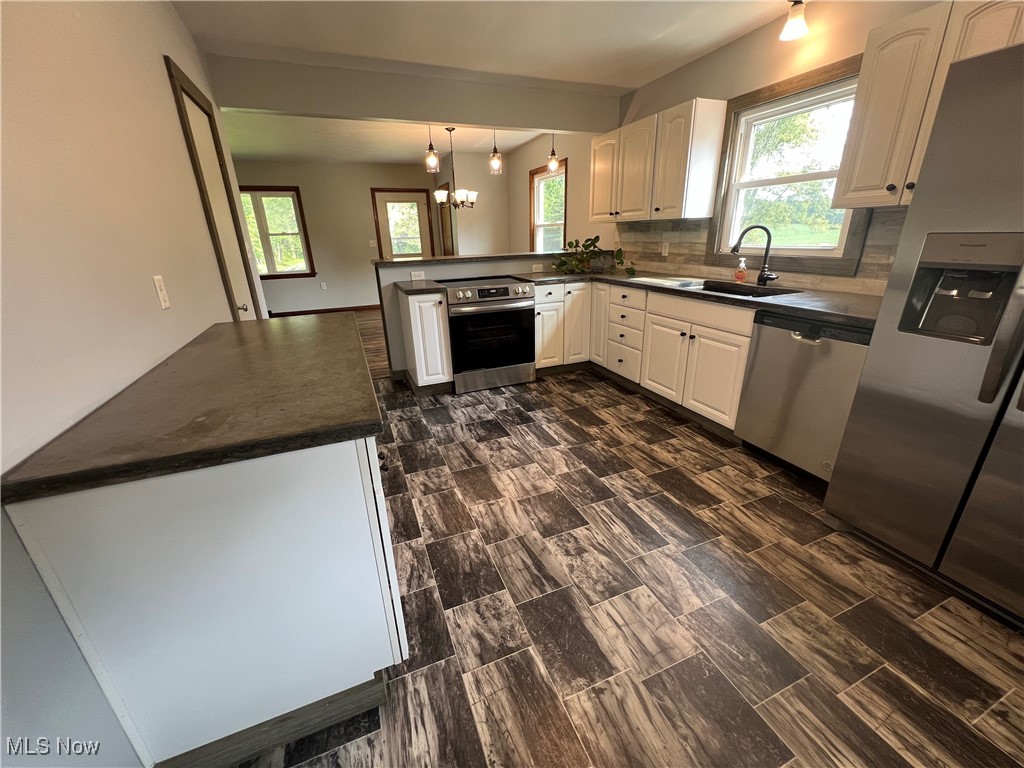 3954 Plymouth Ridge Road Kingsville, OH 44048 - Photo 12 of 29 Gallery Image 12