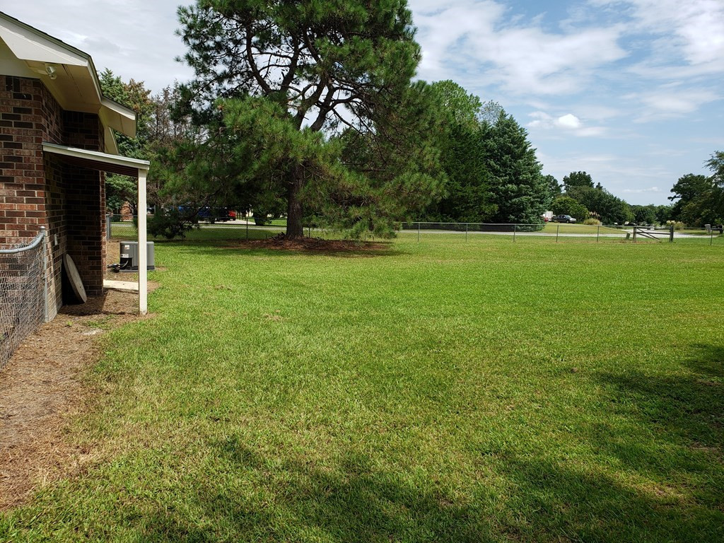 5050 Queen Chapel Road Dalzell, SC 29040 - Photo 2 of 11