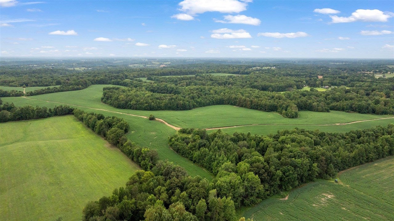 0 Mt Union Church Road Smiths Grove, KY 42171 - Photo 12 of 12 Gallery Image 12