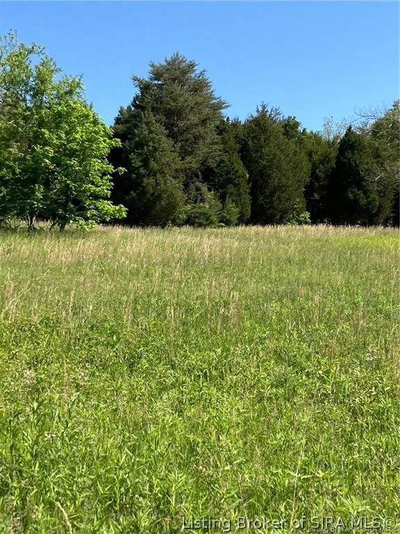 56 East Old State Road Scottsburg, IN 47170 - Photo 1 of 8