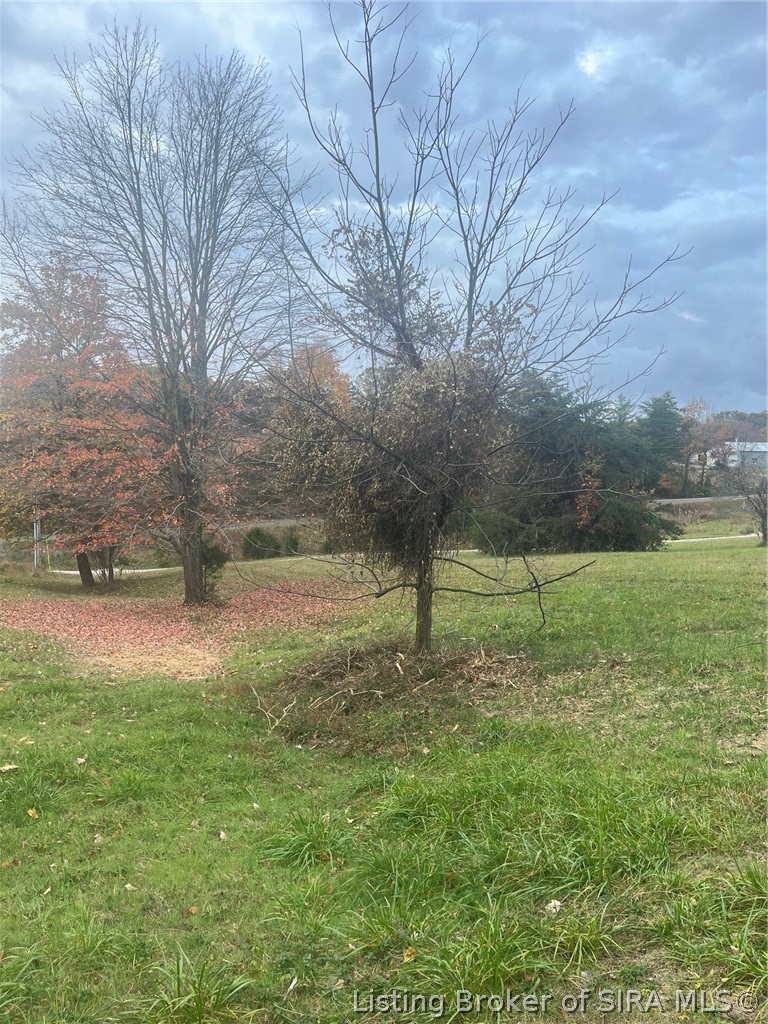 56 East Old State Road Scottsburg, IN 47170 - Photo 5 of 8