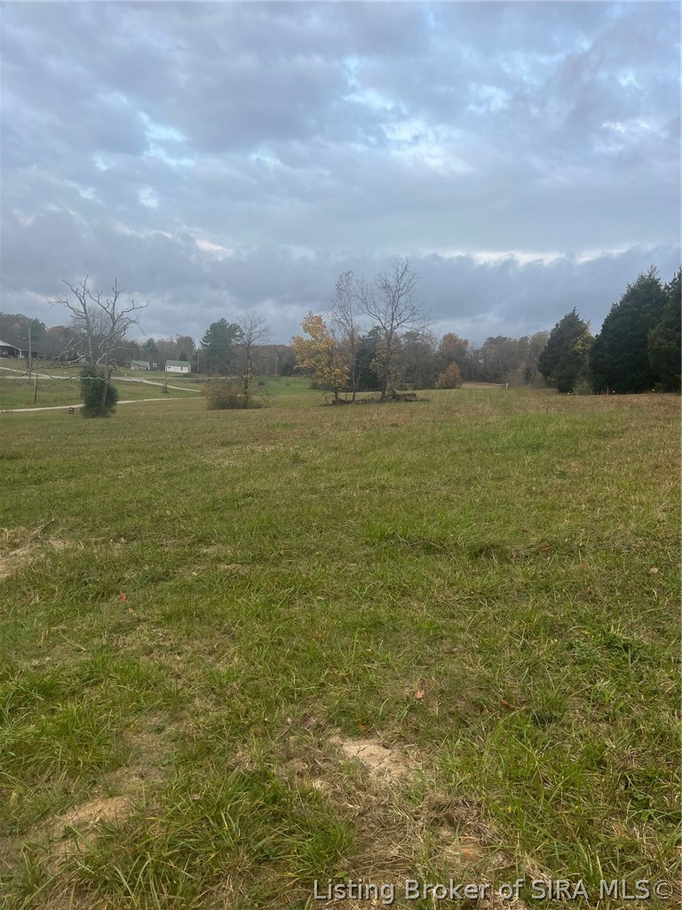 56 East Old State Road Scottsburg, IN 47170 - Photo 8 of 8