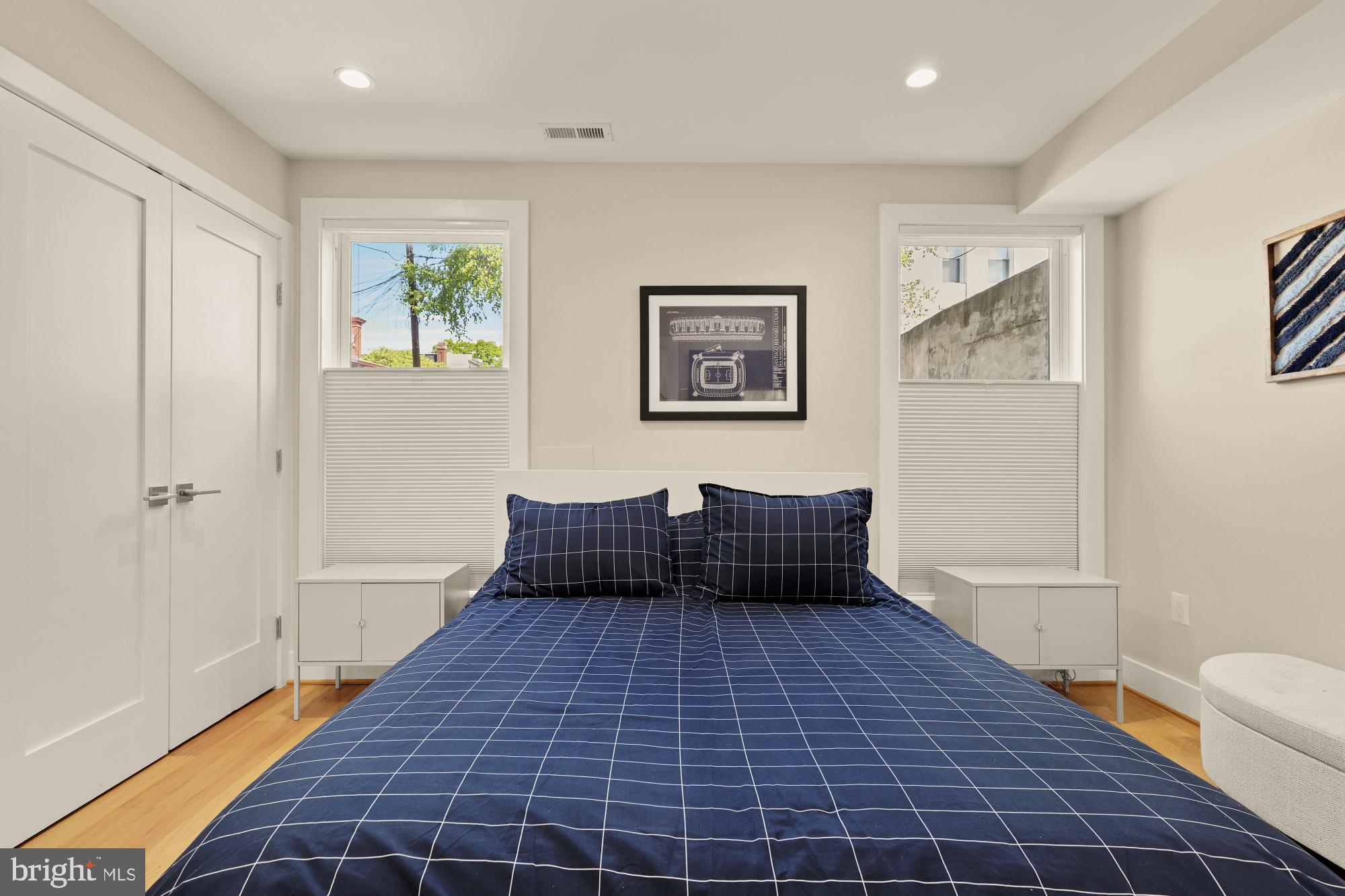 14 T Street Northeast, Unit 1 Washington, DC 20002 - Photo 16 of 29