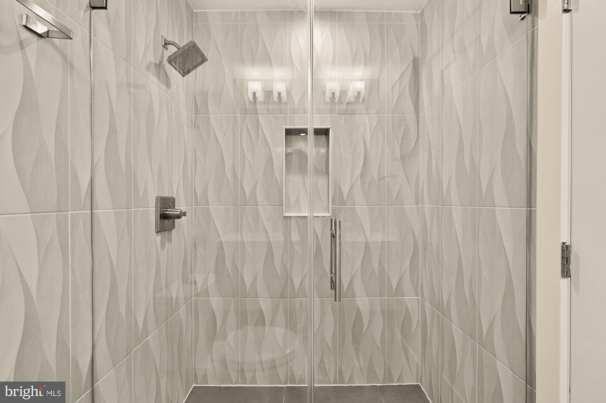 14 T Street Northeast, Unit 1 Washington, DC 20002 - Photo 19 of 29