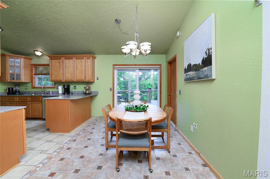 16560 Titan Road St. Robert, MO 65584 - Photo 18 of 60