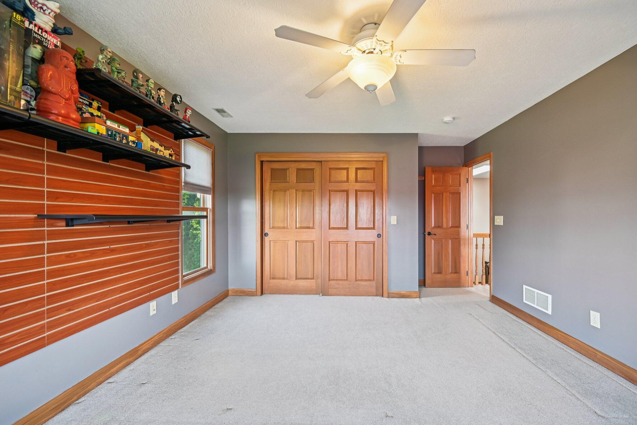 8147 Patterson Road Hilliard, OH 43026 - Photo 38 of 76 18-web-or-mls-Patterson Rd-S1504-022