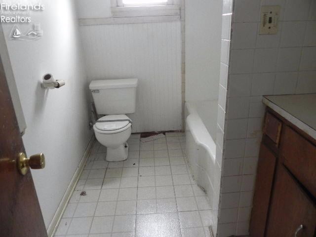 3493 Nash Road Collins, OH 44826 - Photo 5 of 10 Gallery Image 5