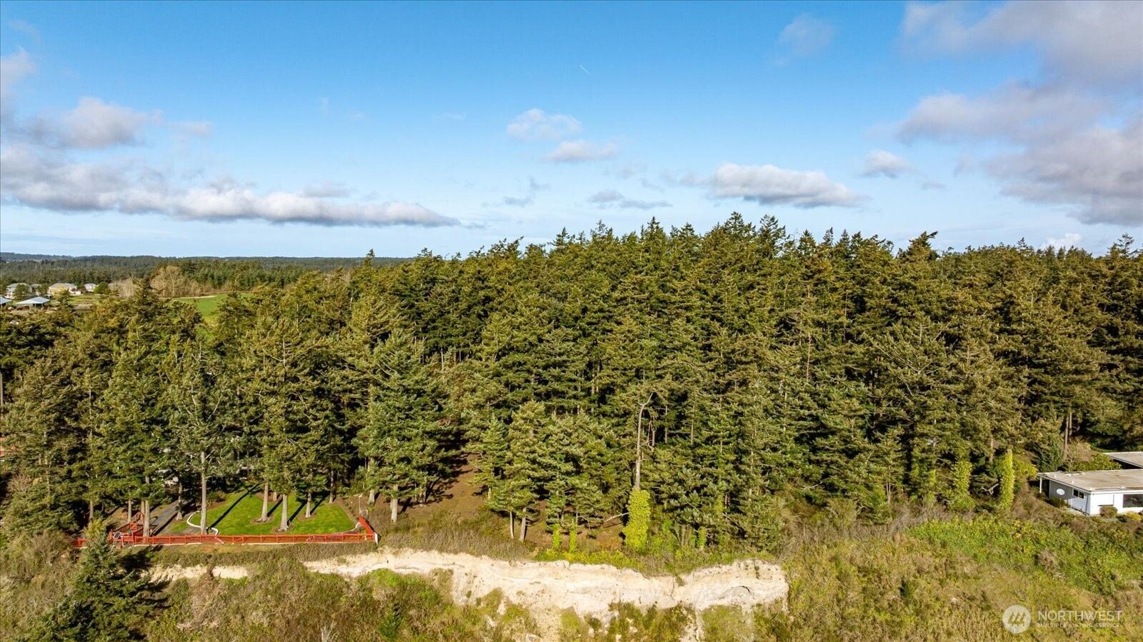 1012 North Scenic Heights Road Oak Harbor, WA 98277 - Photo 17 of 25