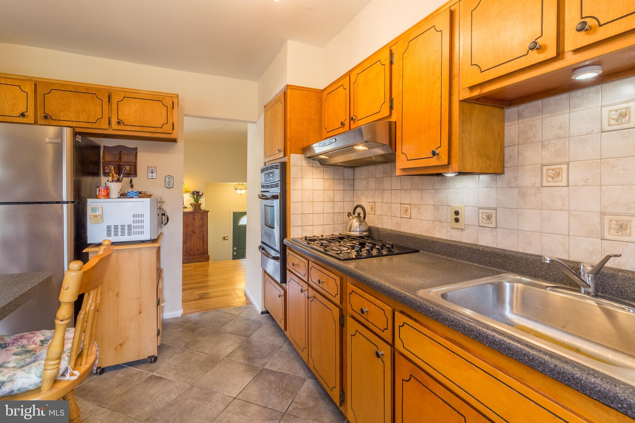 305 Meadowcroft Road West Deptford, NJ 08096 - Photo 11 of 22 Gallery Image 11
