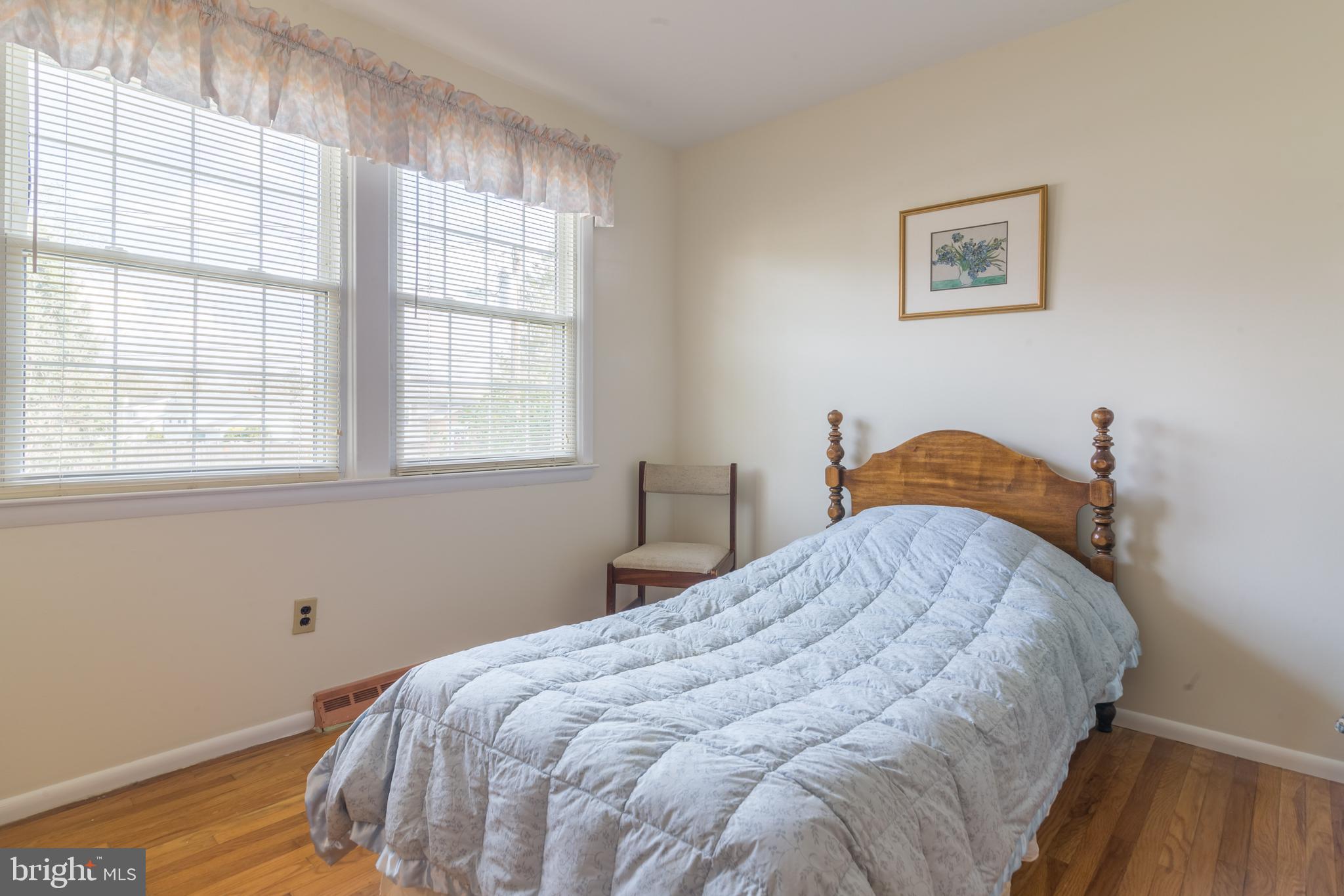 305 Meadowcroft Road West Deptford, NJ 08096 - Photo 12 of 22 Gallery Image 12