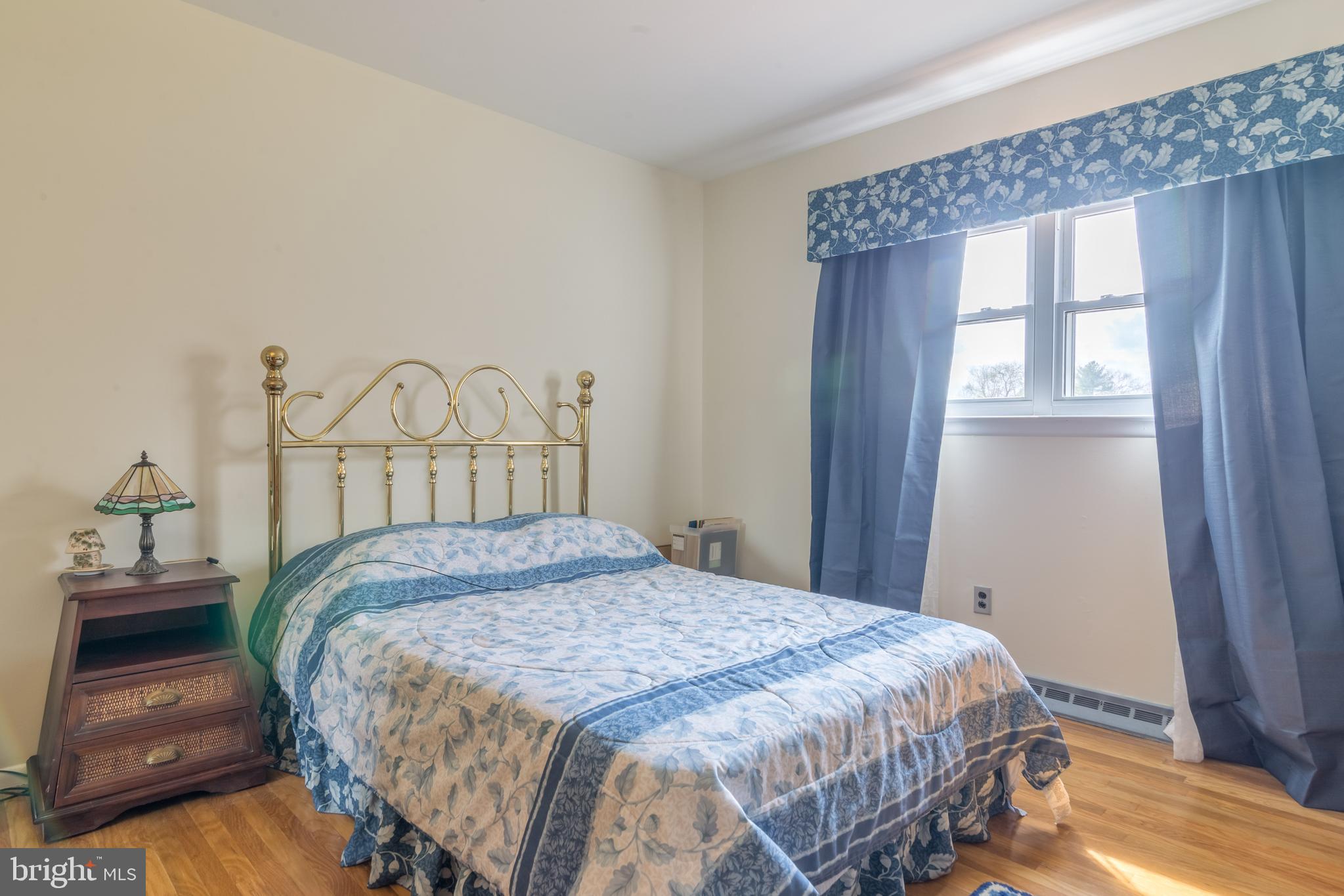 305 Meadowcroft Road West Deptford, NJ 08096 - Photo 13 of 22 Gallery Image 13