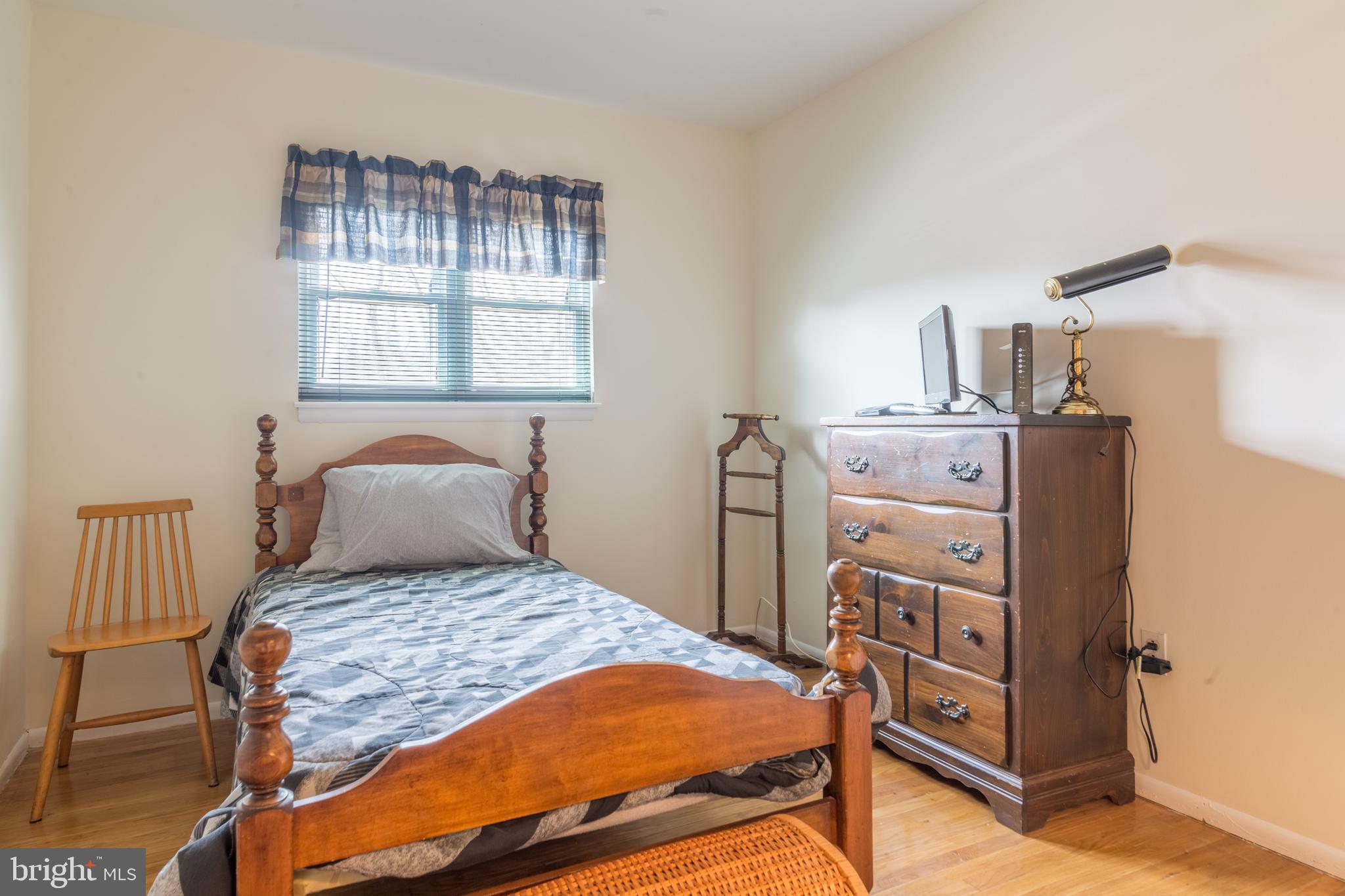 305 Meadowcroft Road West Deptford, NJ 08096 - Photo 14 of 22 Gallery Image 14
