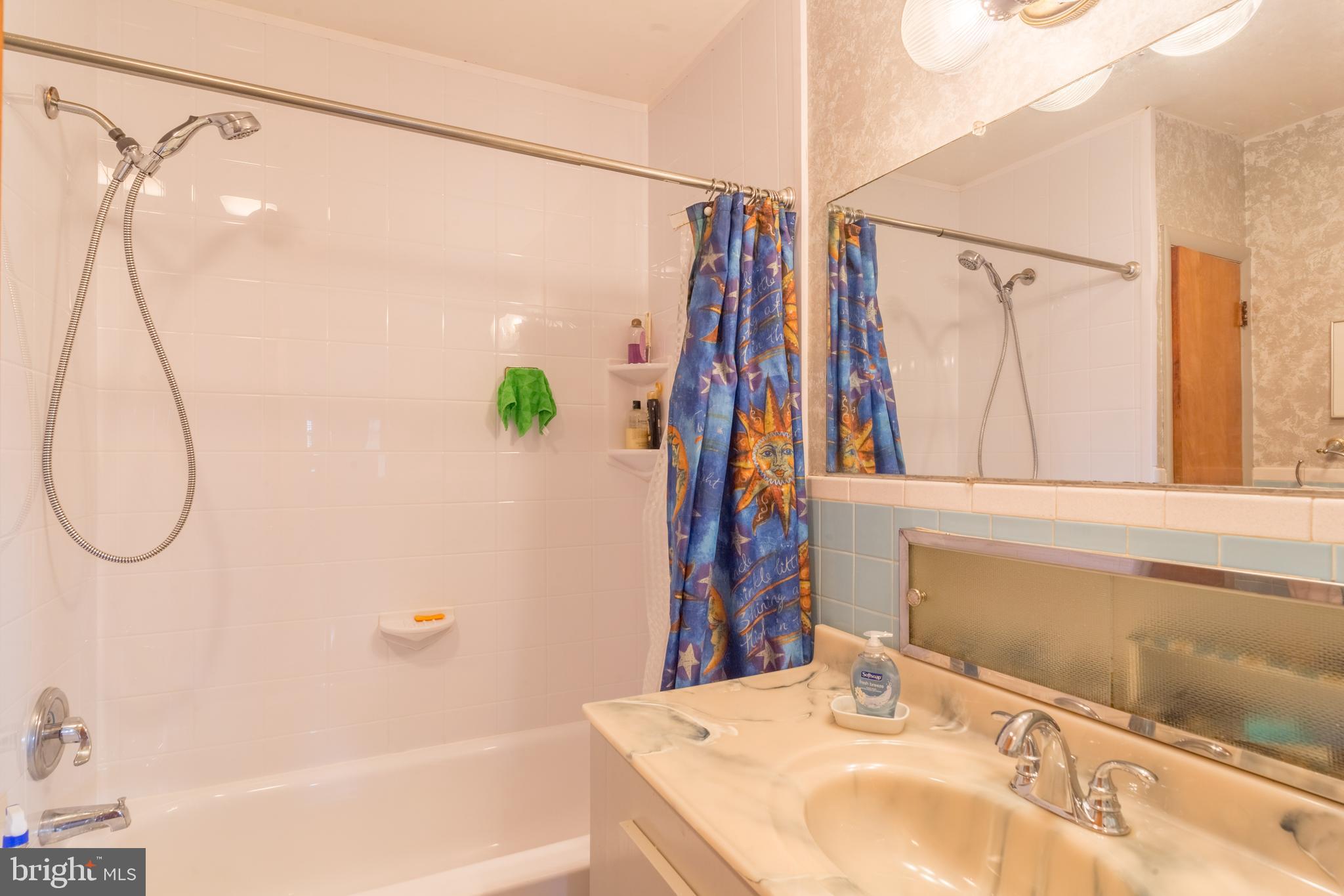 305 Meadowcroft Road West Deptford, NJ 08096 - Photo 15 of 22 Gallery Image 15