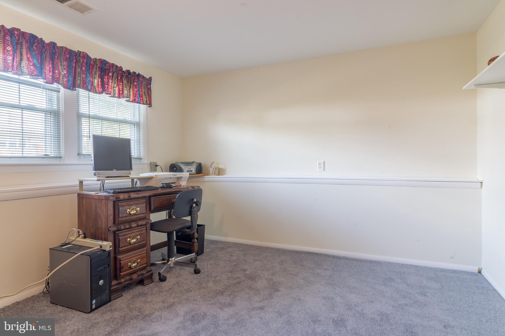305 Meadowcroft Road West Deptford, NJ 08096 - Photo 16 of 22 Gallery Image 16