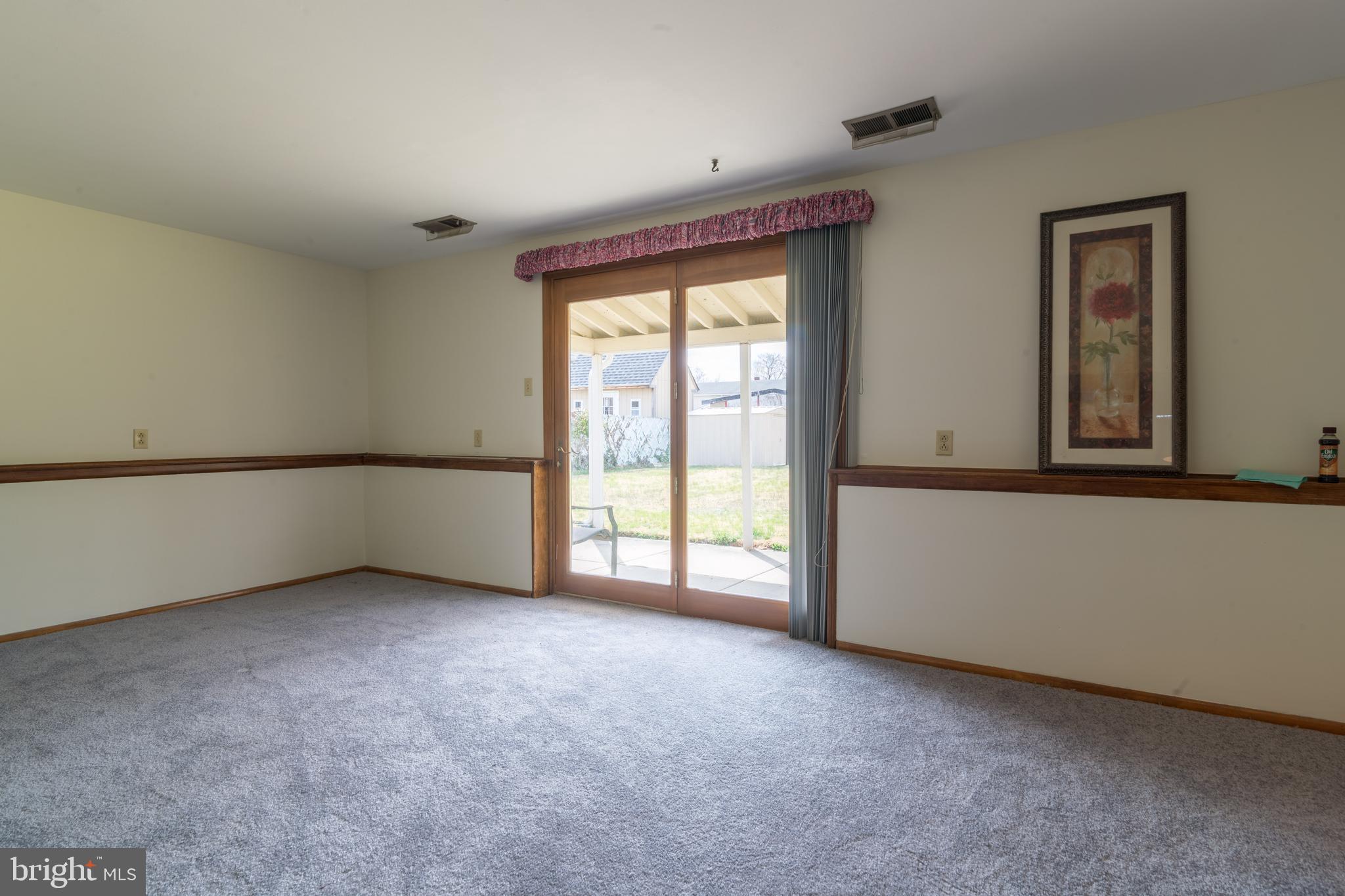 305 Meadowcroft Road West Deptford, NJ 08096 - Photo 17 of 22 Gallery Image 17