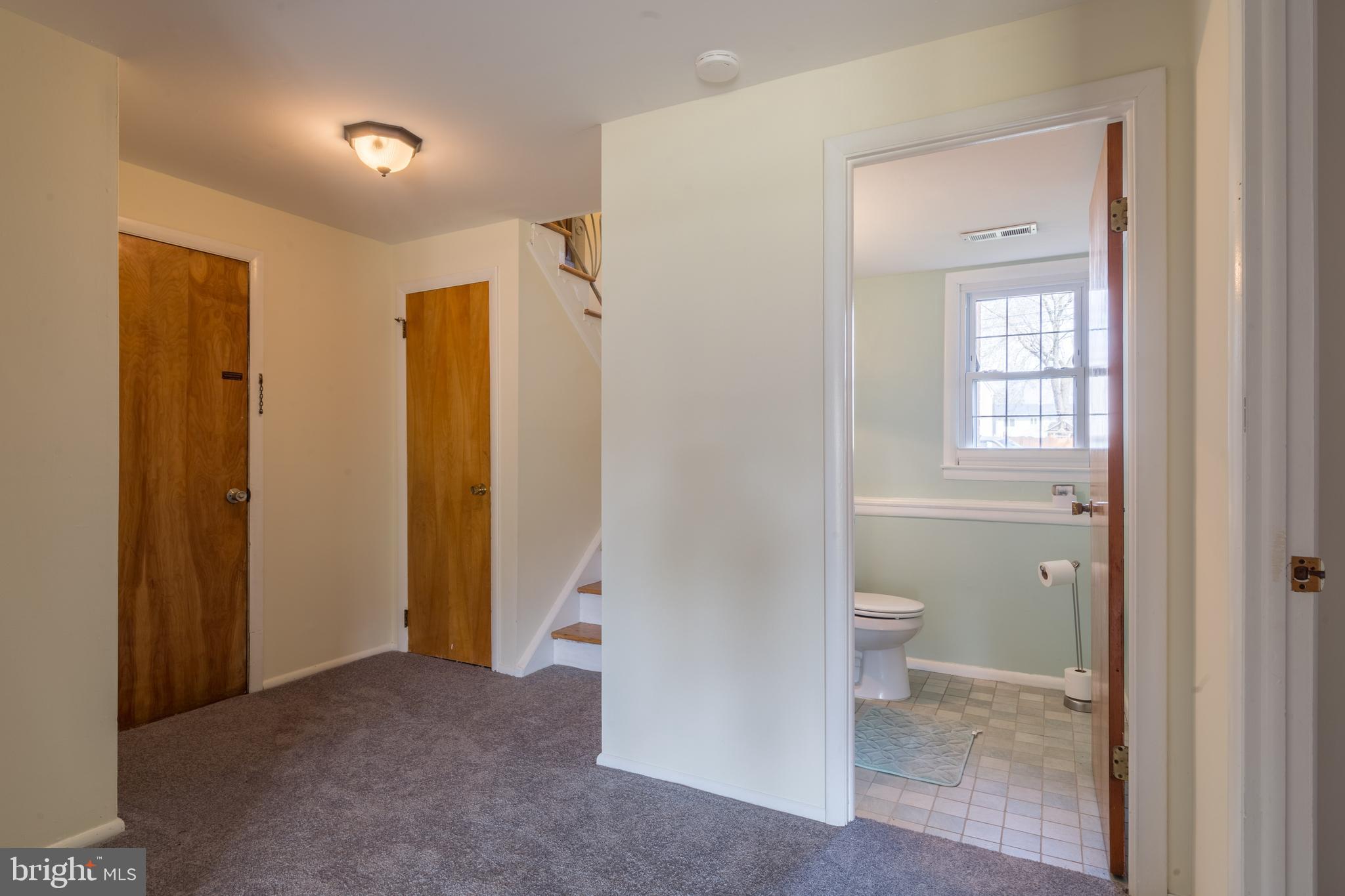 305 Meadowcroft Road West Deptford, NJ 08096 - Photo 18 of 22 Gallery Image 18