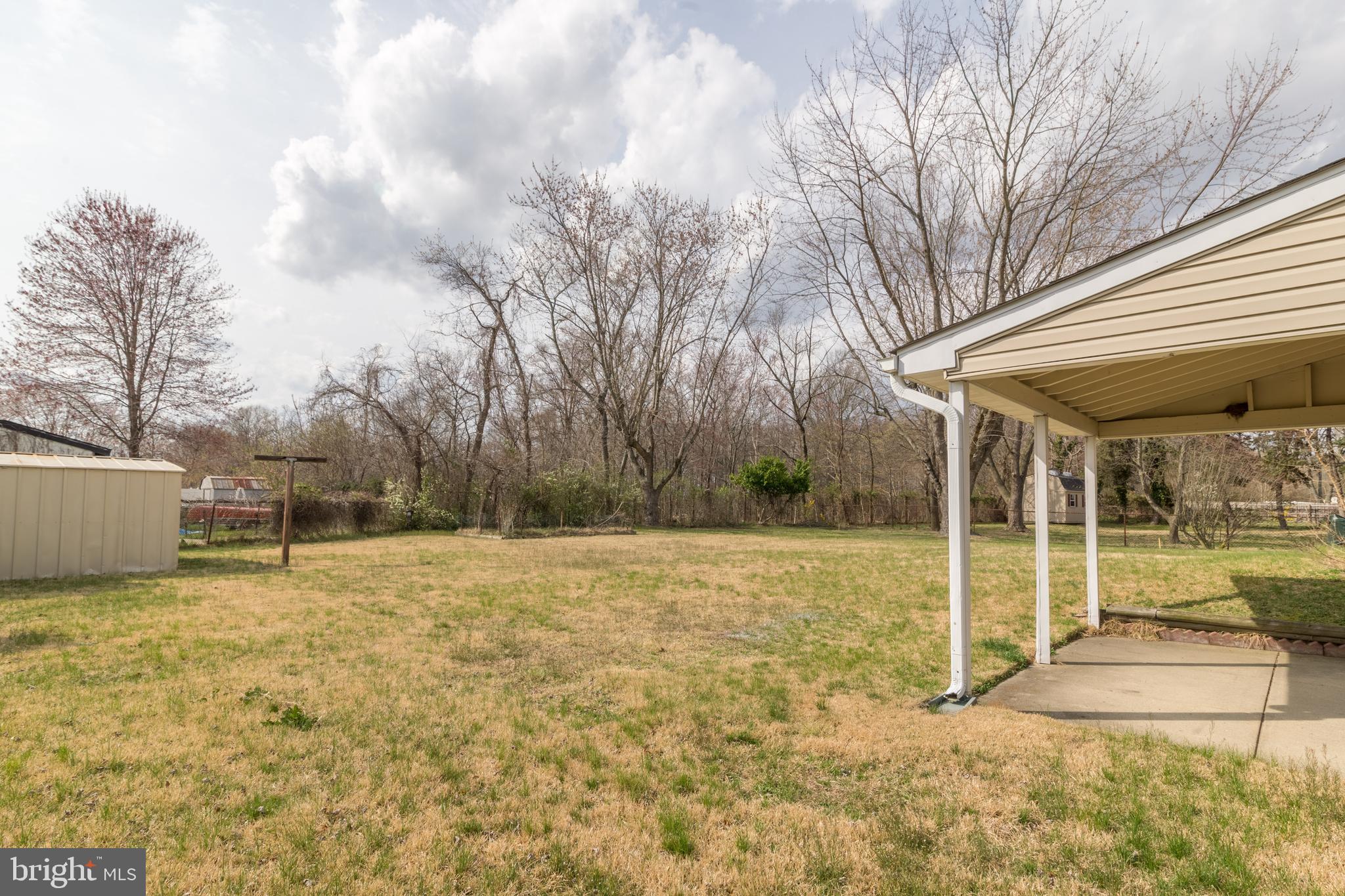 305 Meadowcroft Road West Deptford, NJ 08096 - Photo 20 of 22 Gallery Image 20