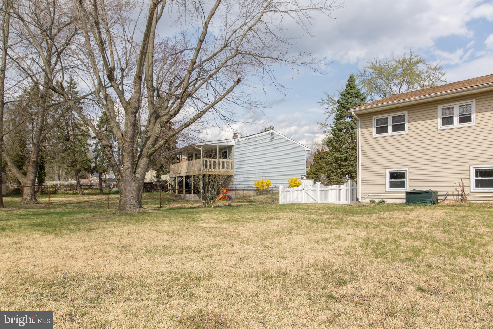 305 Meadowcroft Road West Deptford, NJ 08096 - Photo 21 of 22 Gallery Image 21