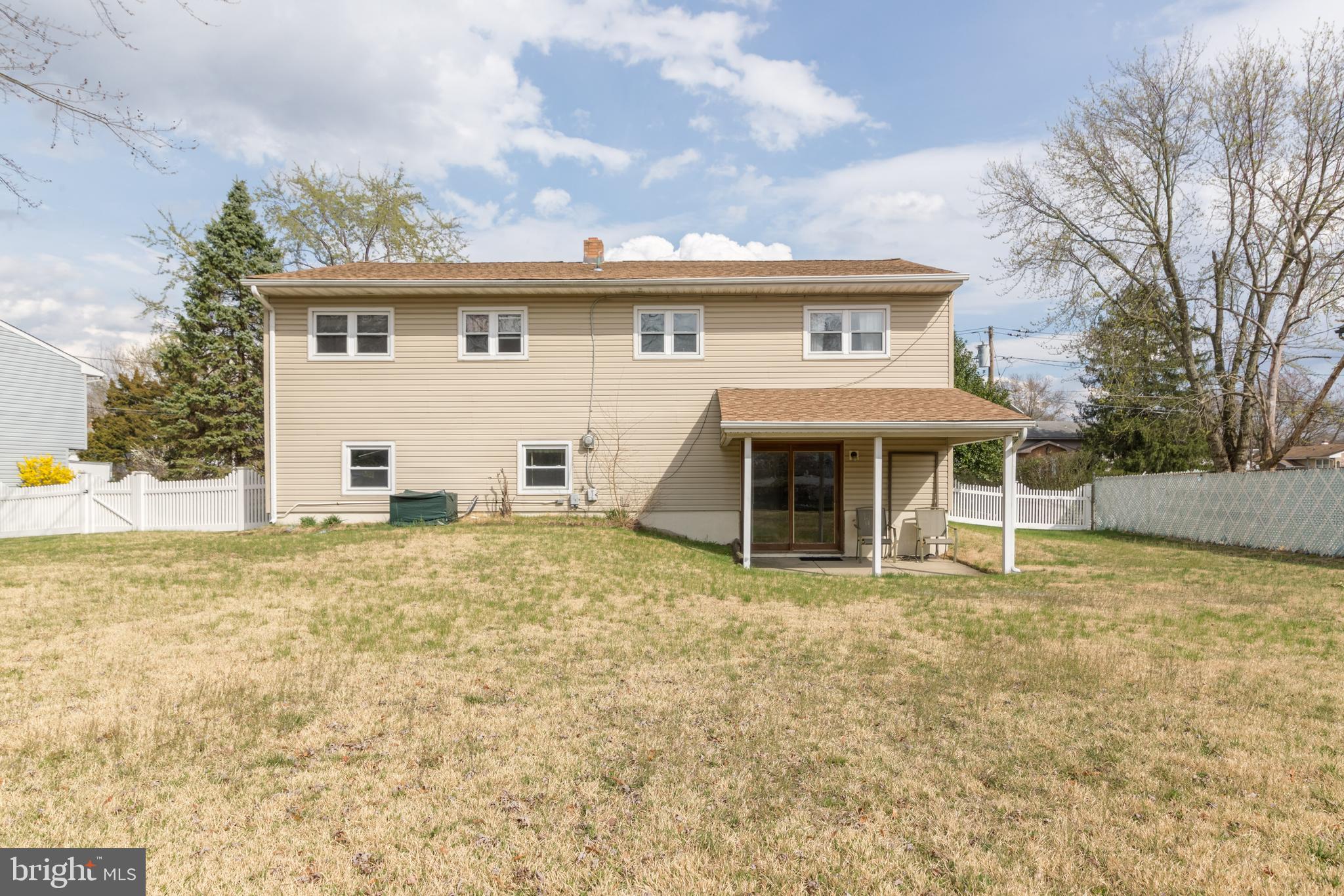 305 Meadowcroft Road West Deptford, NJ 08096 - Photo 22 of 22 Gallery Image 22