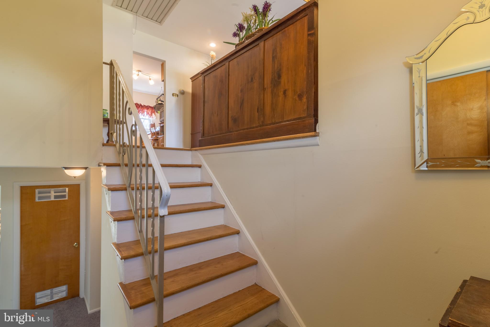 305 Meadowcroft Road West Deptford, NJ 08096 - Photo 4 of 22 Gallery Image 4