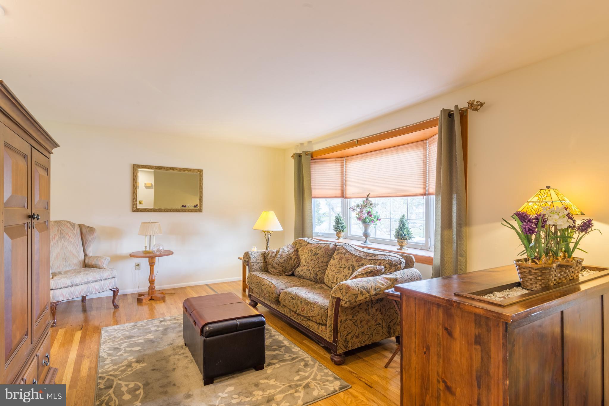 305 Meadowcroft Road West Deptford, NJ 08096 - Photo 6 of 22 Gallery Image 6
