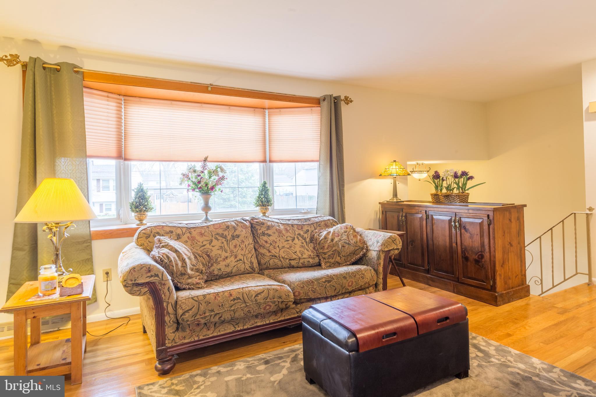 305 Meadowcroft Road West Deptford, NJ 08096 - Photo 7 of 22 Gallery Image 7