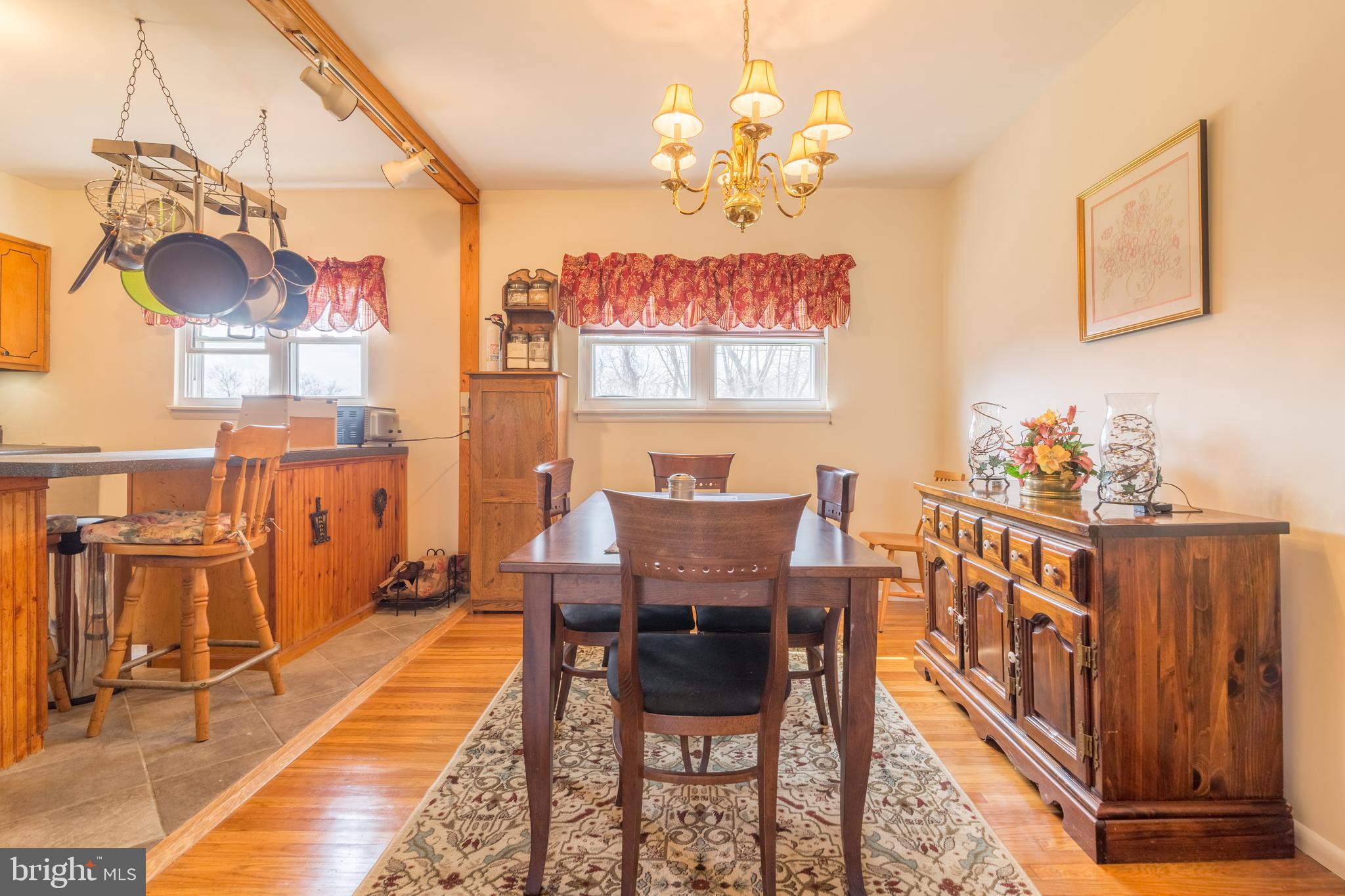 305 Meadowcroft Road West Deptford, NJ 08096 - Photo 8 of 22 Gallery Image 8