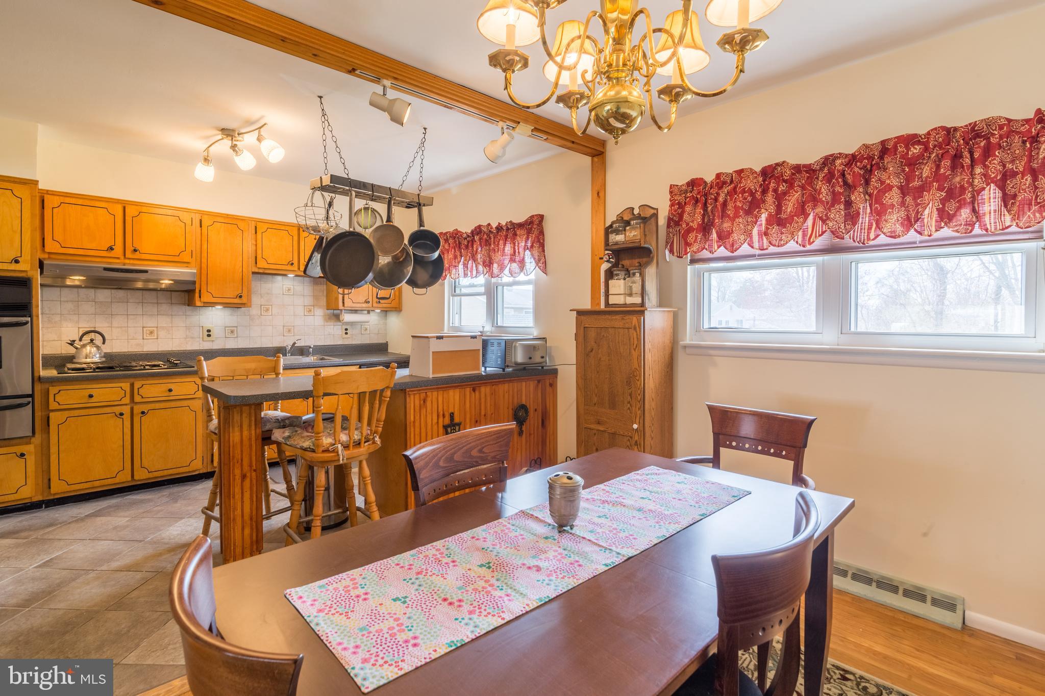 305 Meadowcroft Road West Deptford, NJ 08096 - Photo 9 of 22 Gallery Image 9
