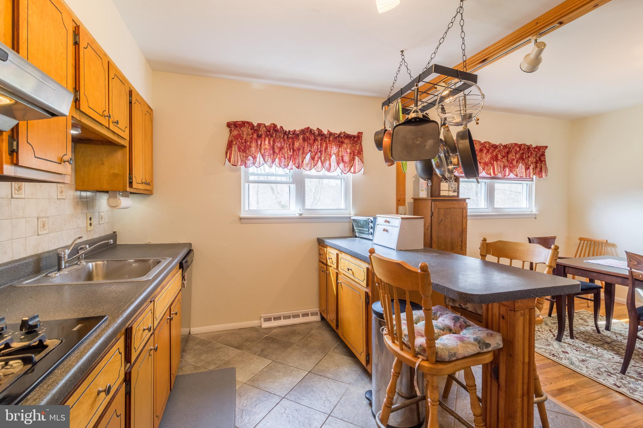 305 Meadowcroft Road West Deptford, NJ 08096 - Photo 10 of 22 Gallery Image 10