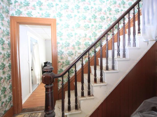 7 Jackson Run Road Warren, PA 16365 - Photo 29 of 45 Gallery Image 29