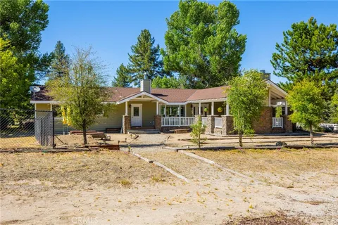 $848,000 | 36211 Tool Springs Mountain Center, Mountain Center, CA 92561