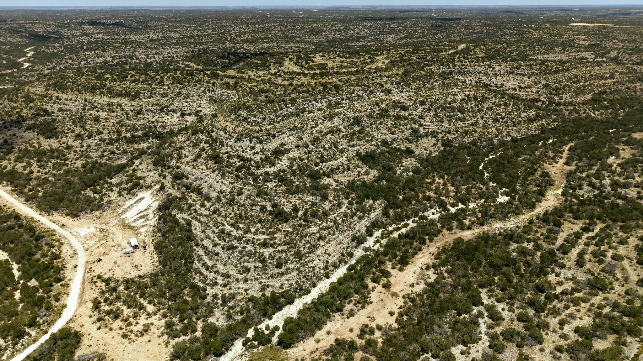 2519 Widmark Road Comstock, TX 78837 - Photo 46 of 48