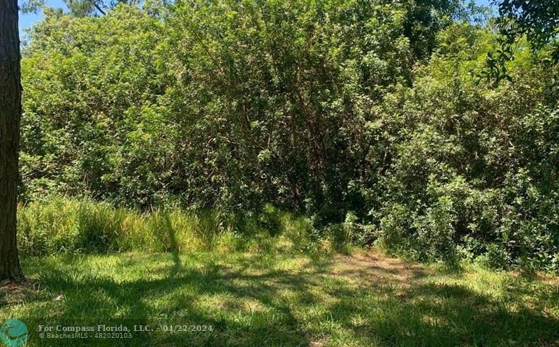 1956 West Tanager Rd  