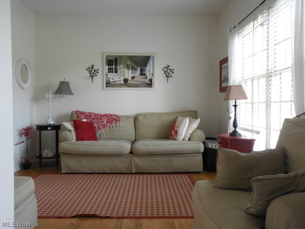 2334 Hunters Ridge Youngstown, OH 44512 - Photo 7 of 25 Gallery Image 7