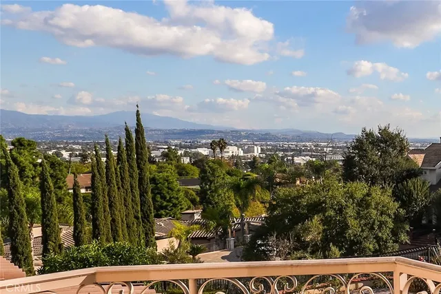 a view of swimming pool from a lake