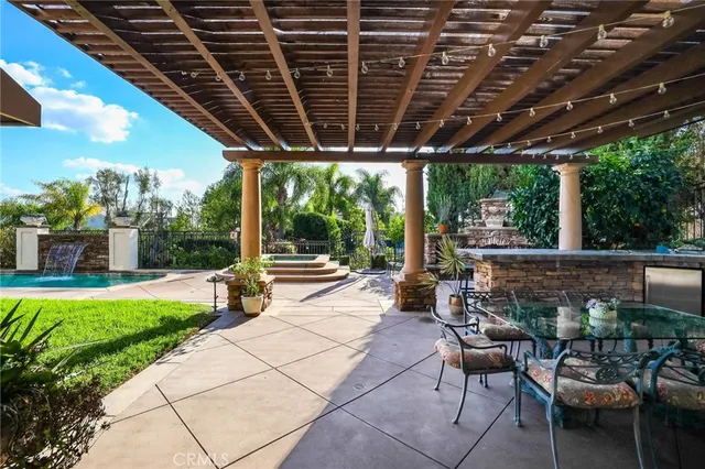 $4,115,000 | 1731 Vista Lomitas Drive, Fullerton, CA 92831