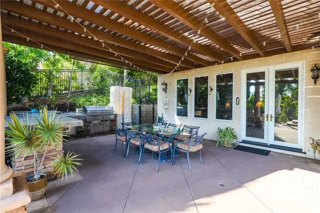 $4,115,000 | 1731 Vista Lomitas Drive, Fullerton, CA 92831