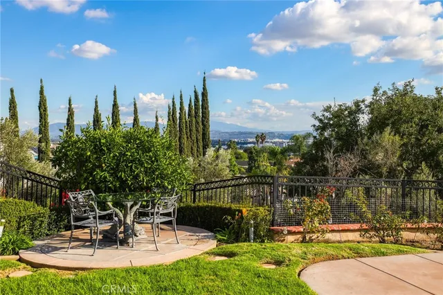 $4,115,000 | 1731 Vista Lomitas Drive, Fullerton, CA 92831