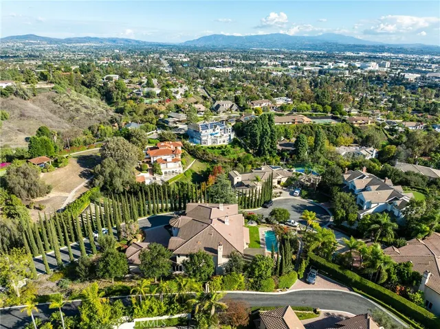 $4,115,000 | 1731 Vista Lomitas Drive, Fullerton, CA 92831