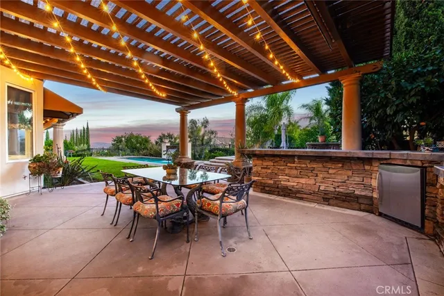 $4,115,000 | 1731 Vista Lomitas Drive, Fullerton, CA 92831