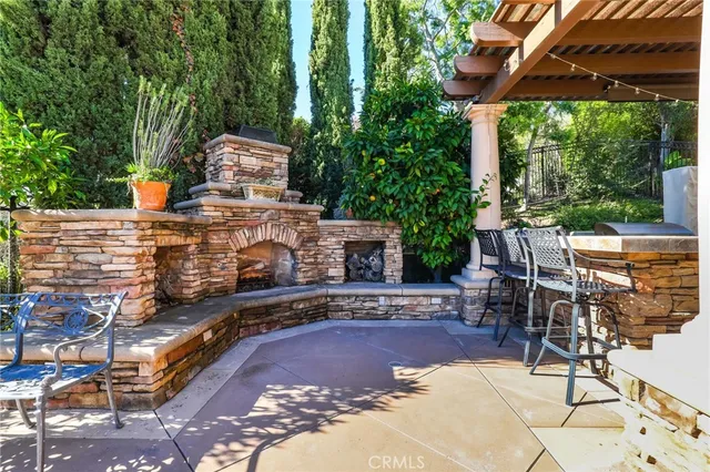 $4,115,000 | 1731 Vista Lomitas Drive, Fullerton, CA 92831