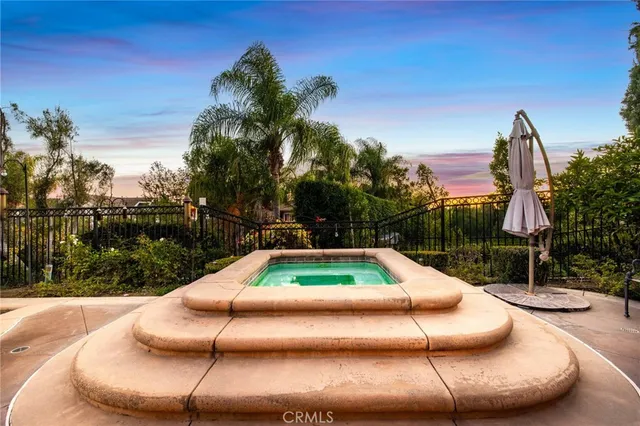 $4,115,000 | 1731 Vista Lomitas Drive, Fullerton, CA 92831