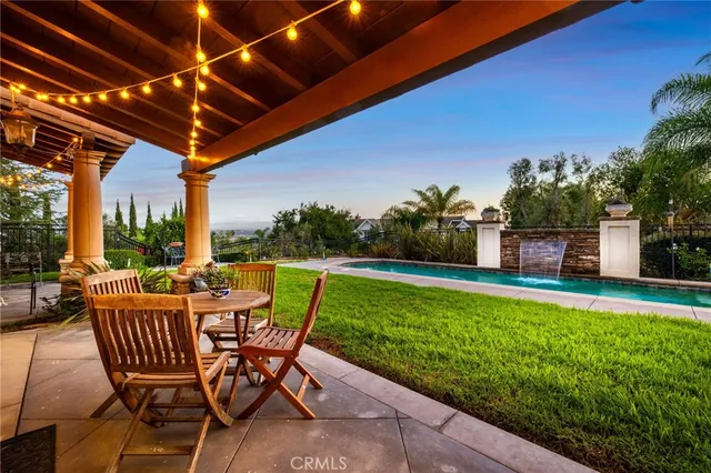 $4,115,000 | 1731 Vista Lomitas Drive, Fullerton, CA 92831