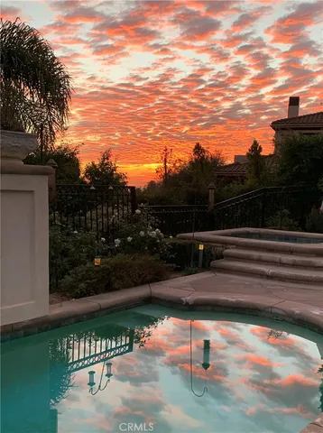 $4,115,000 | 1731 Vista Lomitas Drive, Fullerton, CA 92831