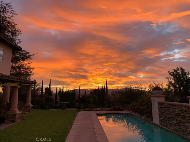 $4,115,000 | 1731 Vista Lomitas Drive, Fullerton, CA 92831