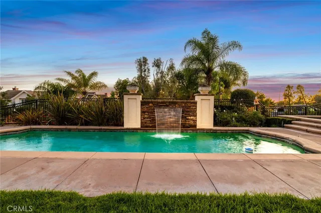 $4,115,000 | 1731 Vista Lomitas Drive, Fullerton, CA 92831